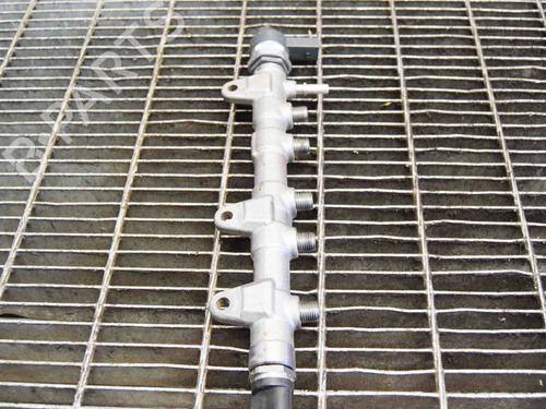 Injection rail BMW X1 (F48) sDrive 20 d | BP7736020M98