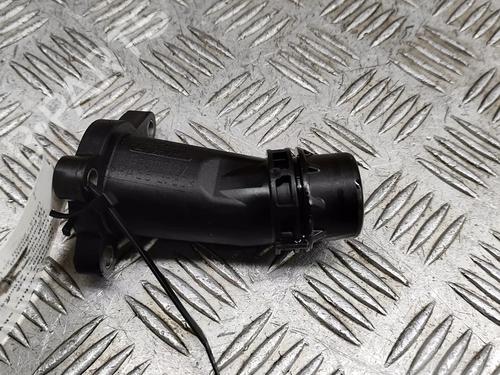 Used Pipe AUDI A5 Sportback (8TA) 3.0 TDI quattro (240 hp) 30256648