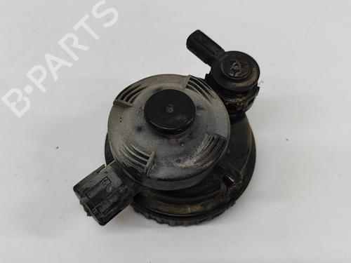 Support TOYOTA HILUX VII Pickup (_N1_, _N2_, _N3_) 3.0 D (KUN16) | BP28062086C155 