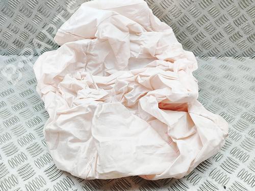 Airbag passager Airbag passager VW ID.5 (E39) Pro Performance (204 hp) 33847692 33847692