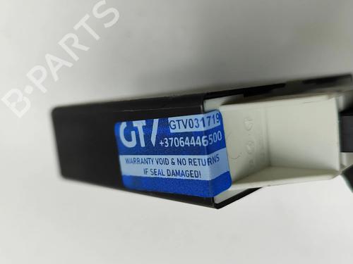 Electronic module BMW 5 (G30, F90) 530 e Plug-in Hybrid | BP27577083M83 - Image 4