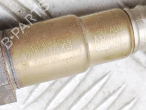 Electronic sensor BMW 5 (G30, F90) 520 i | BP39958457M84 - Image 7