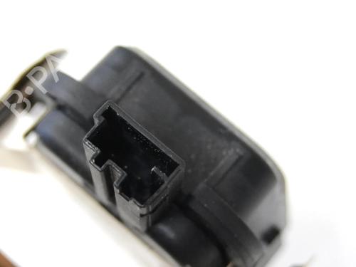 Electronic sensor LAND ROVER RANGE ROVER VELAR (L560) 3.0 D300 SDV6 4x4 | BP33340751M84  - Image 5