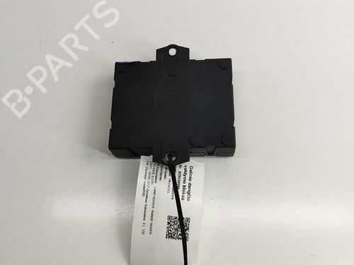 Electronic module LAND ROVER RANGE ROVER EVOQUE (L538) 2.0 D 4x4 | BP24975858M83 - Image 5