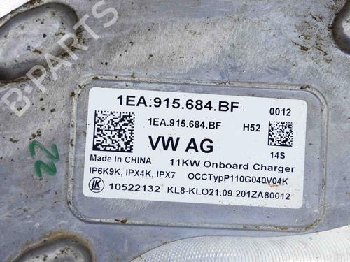 Inverter/Konverter VW ID.3 (E11, E12) Pro | BP28430513M119