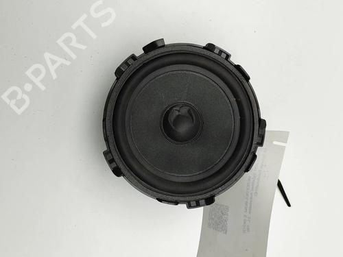 Speaker MERCEDES-BENZ E-CLASS (W213) E 350 d (213.033) | BP26313879E2 