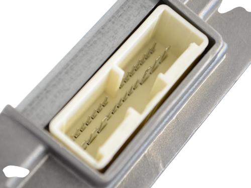 Electronic module ALFA ROMEO STELVIO (949_) 2.0 Q4 (949.AXA2A) | BP30243565M83 