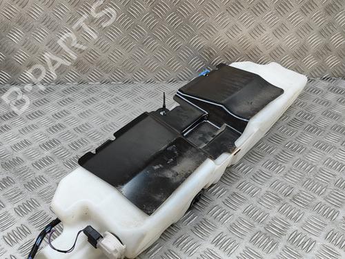 Windscreen washer tank JAGUAR F-TYPE Coupe (X152) 5.0 SCV8 R AWD | BP25788006C113