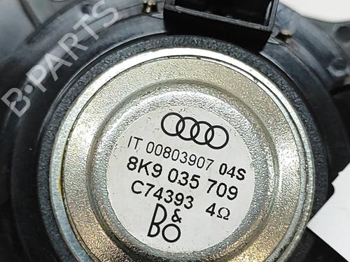 Speaker AUDI A5 Sportback (8TA) 2.0 TDI quattro | BP28183710E2 - Image 6