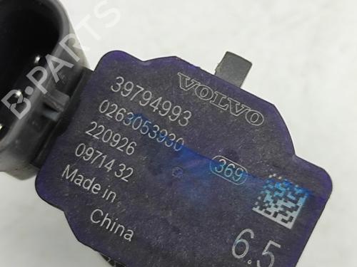 Electronic module POLESTAR POLESTAR 2 (534) EV | BP28062533M83 
