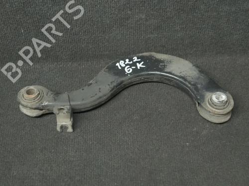 Querlenker links hinten für VW PASSAT B6 Variant (3C5) 2.0 TDI (136 hp) 6838265