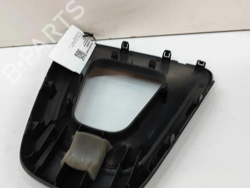 Other MAZDA MX-5 IV (ND__) 2.0 | BP28559590O1 