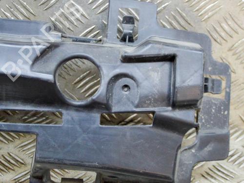 Rear bumper bracket BMW i3 (I01) Range Extender | BP14646874C159