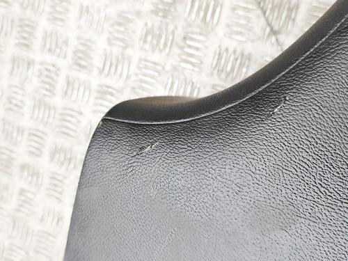 Seats set MASERATI LEVANTE SUV (M161) 3.0 D Q4 | BP33383352C78  - Image 17