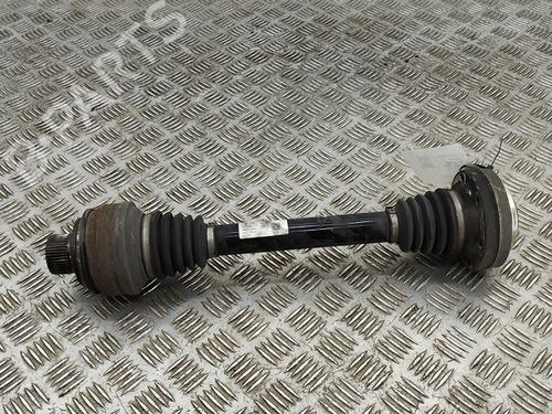Used Right rear driveshaft AUDI E-TRON (GEN) 55 quattro (408 hp) 27773545