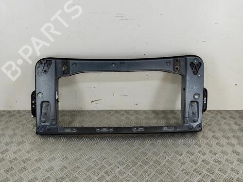 BP28434890O1 main image