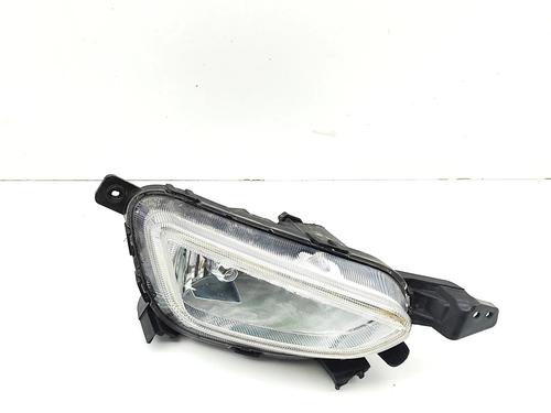 Used Left front fog light Left front fog light HYUNDAI TUCSON (TL, TLE) 1.7 CRDi (116 hp) 36471129 36471129