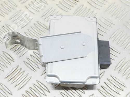Electronic module FORD FOCUS III 1.0 EcoBoost | BP14618055M83 