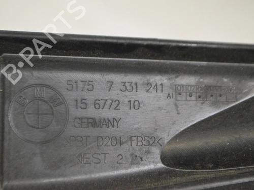 Other BMW 5 (G30, F90) M5 | BP30219311O1 