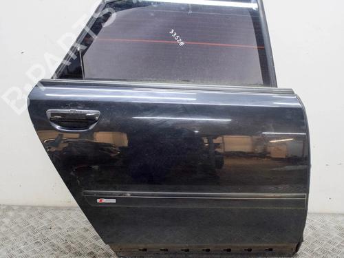 BP8847244C5 main image