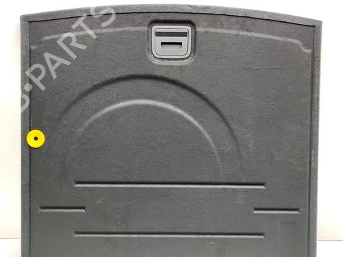 Luggage compartment floor PORSCHE CAYENNE (9YA) 4.0 Turbo S E-Hybrid AWD (9YACH1) | BP34374604I33  - Image 5