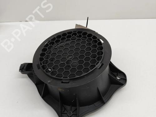 speaker-citroen-c4-x-bd_-be_-bf_-2022-33368663 main image