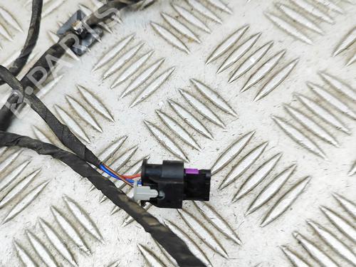 Wiring harness VW GOLF VIII (CD1, DA1) 1.5 eTSI | BP39546247E16 - Image 4