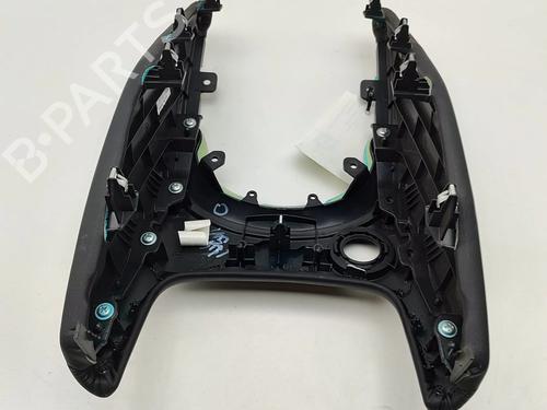 Middle console NISSAN JUKE (F16_) DIG-T 117 | BP27794374I22 - Image 7