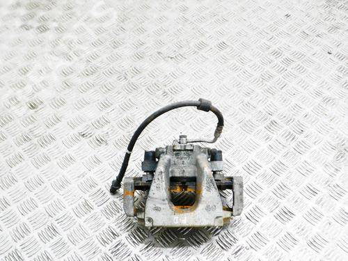 Used Right front brake caliper JAGUAR F-PACE (X761) 2.0 TD4 AWD (180 hp) 14633451