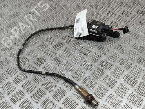 Elektronisk sensor SKODA KAROQ (NU7, ND7) 2.0 TDI (116 hp) 27790348