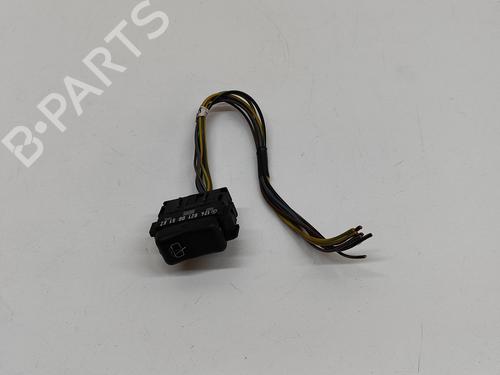 Used Steering column stalk MERCEDES-BENZ E-CLASS (W124) E 300 D (124.131) (136 hp) 27532527