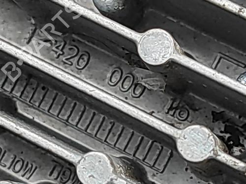 Electronic module AUDI A5 (F53, F5P) 2.0 TDI | BP33390856M83  - Image 8