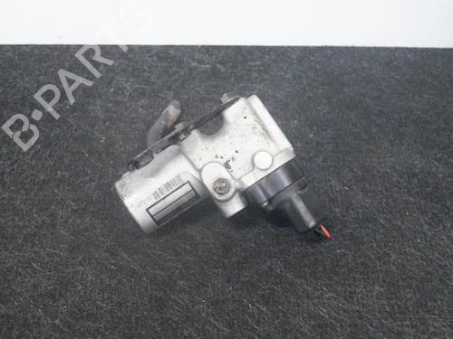 Used Brake master cylinder Brake master cylinder 14659538 14659538