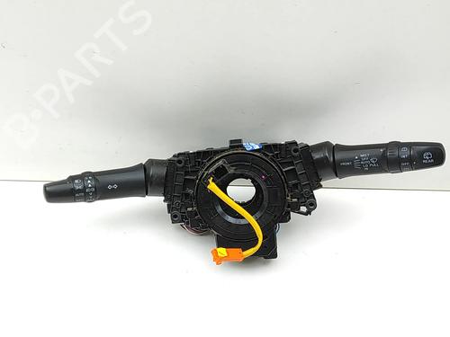 Used Steering column stalk Steering column stalk MITSUBISHI OUTLANDER III (GG_W, GF_W, ZJ, ZL, ZK) 2.2 Di-D 4WD (GF6W) (150 hp) 30620928 30620928