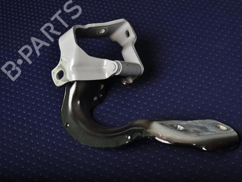 drhengseldrstopper-audi-a6-c7-avant-4g5-4gd-2011-2012-2013-2014-2015-2016-2017-2018-2019-33366002 main image