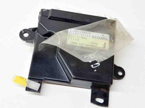 Electronic module LEXUS LS (_F2_) 400 (UCF20_, UCF20R) | BP9227963M83