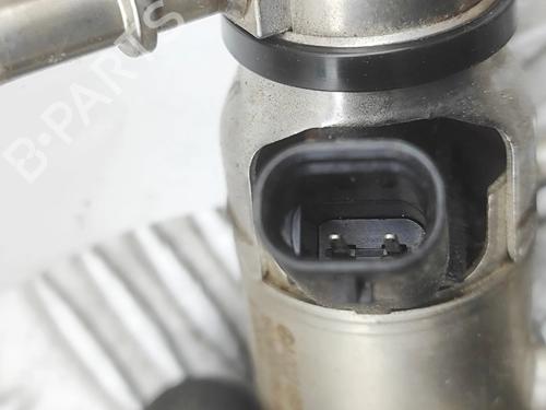 Injector MERCEDES-BENZ GLE (V167) GLE 400 d 4-matic (167.123) | BP33937911M100  - Image 5