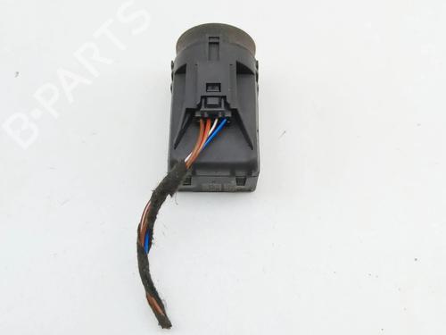 Electronic sensor MERCEDES-BENZ GLE (V167) GLE 450 d 4-matic (167.133) | BP39656502M84 - Image 3