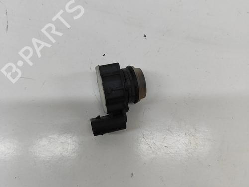 Electronic module ALFA ROMEO STELVIO (949_) 2.0 Q4 (949.AXA2A) | BP28434979M83 - Image 2