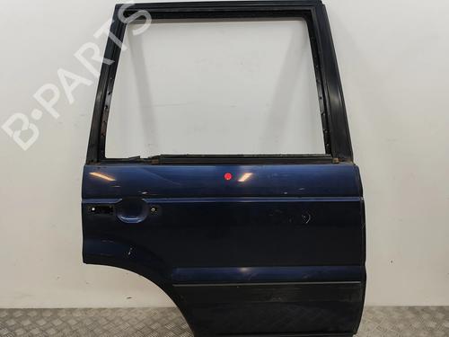 Used Right rear door LAND ROVER RANGE ROVER II (P38A) 4.6 4x4 (228 hp) 31626447