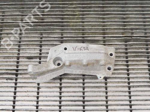 Used Support SEAT IBIZA III (6L1) 1.4 16V (86 hp) 14667760