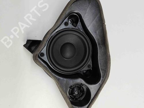 Used Speaker BMW X3 (G01, F97, G08) xDrive 20 i (184 hp) 29373261