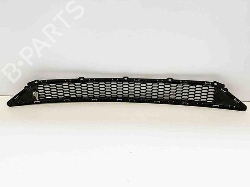 Grille HYUNDAI TUCSON (TL, TLE) 1.7 CRDi | BP29485910C40 