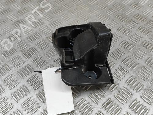 rear-bumper-bracket-audi-q4-e-tron-sportback-f4n-2021-27789595 main image