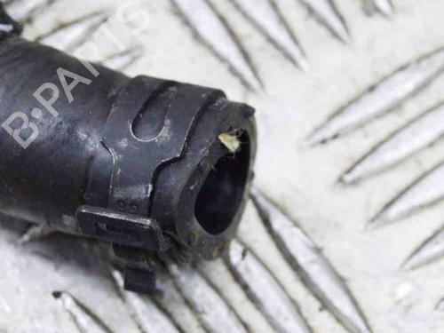 Pipe LAND ROVER DISCOVERY V (L462) D300 MHEV 4x4 | BP27758286M125