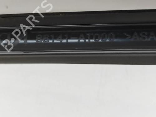 Other KIA NIRO II (SG2) EV | BP28955100O1