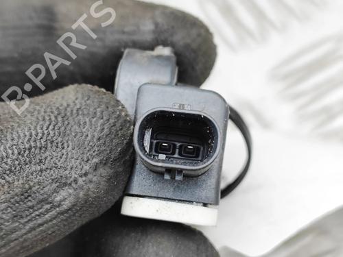 Electronic sensor PORSCHE MACAN (95B) 3.0 S Diesel | BP40206225M84 - Image 5