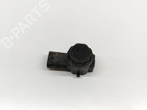 Electronic module MERCEDES-BENZ GLE (V167) GLE 450 d 4-matic (167.133) | BP28555676M83 