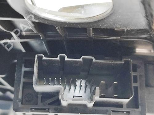 Rear left window mechanism VOLVO EX40 (536) EV | BP38650730C24 - Image 6
