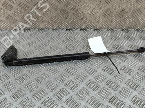 Tailgate lift support PEUGEOT 2008 II (UD_, US_, UY_, UJ_, UR_, UC_) 1.2 PureTech 130 (USHNS, URHNS) | BP28553223C138 